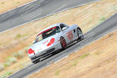 media/Jun-24-2023-Speed Ventures (Sat) [[e4846f1b89]]/1-Red/session 2 turn 2/